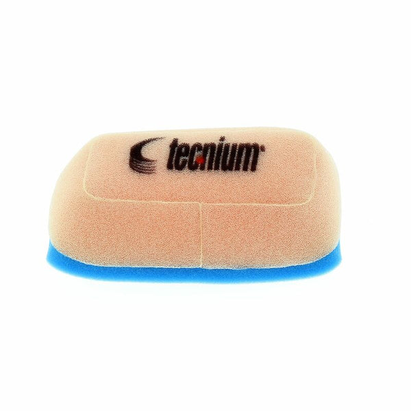 Tecnium -Luftfilter - 0314 1098802