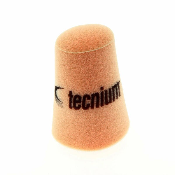 Tecnium -Luftfilter - 0318 1098803