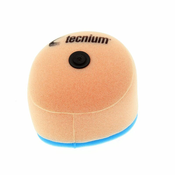 Tecnium -Luftfilter - 0322 1098805