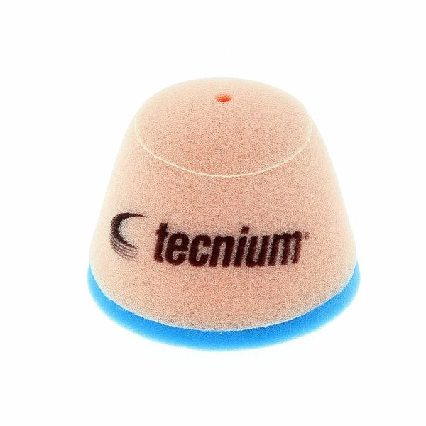 TECNIUM Luftfilter - 0323 1098806 