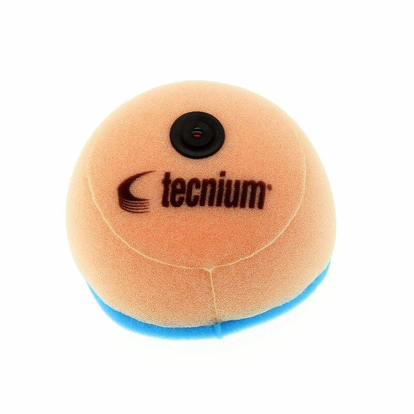 Tecnium -Luftfilter - 0325 1098808