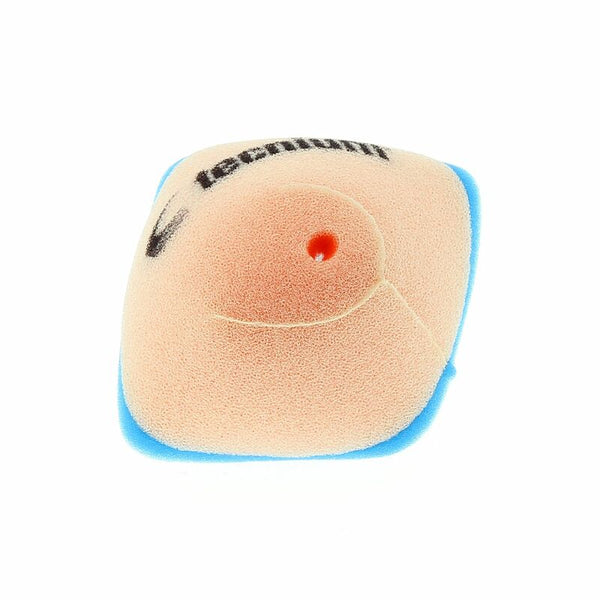 Tecnium -Luftfilter - 0326 1098809