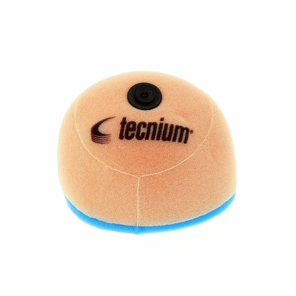 Tecnium -Luftfilter - 0330 1098810