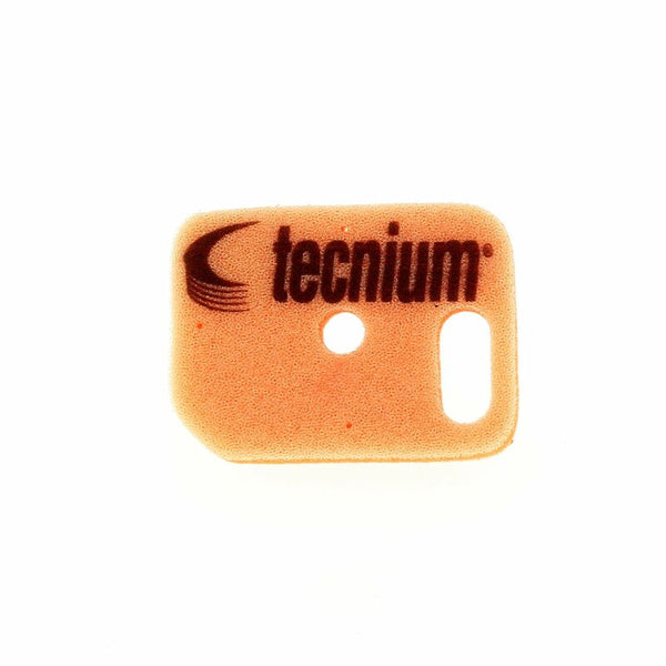 TECNIUM Luftfilter - 0335 1098811 