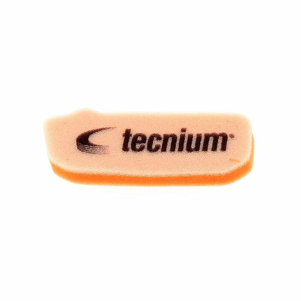 Tecnium -Luftfilter - 0336 1098812