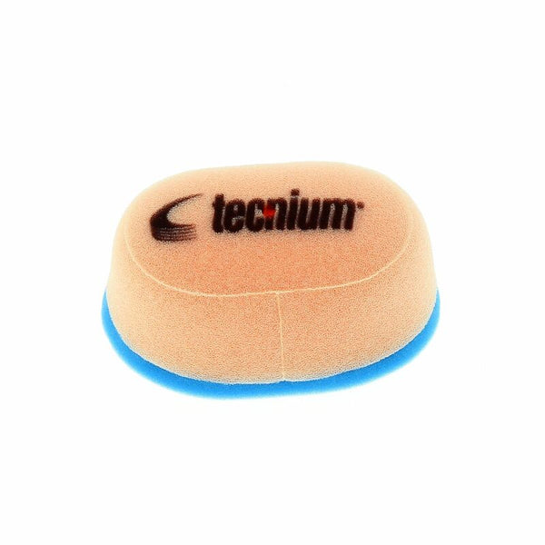 Tecnium -Luftfilter - 0338 1098813