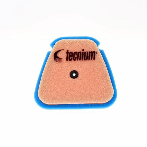 Tecnium -Luftfilter - 0370 1098816