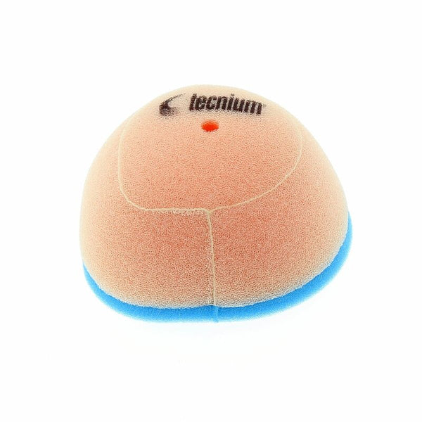 Tecnium -Luftfilter - 0371 1098817