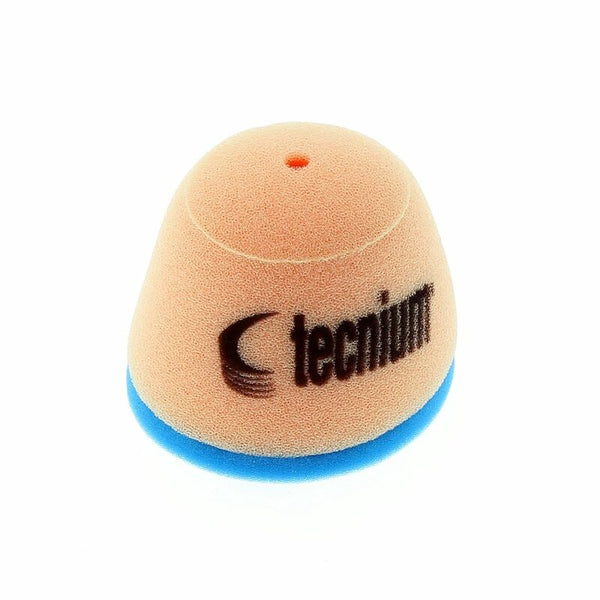 TECNIUM Luftfilter - 0402 1098818 