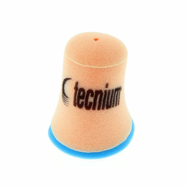 Tecnium -Luftfilter - 0412 1098820