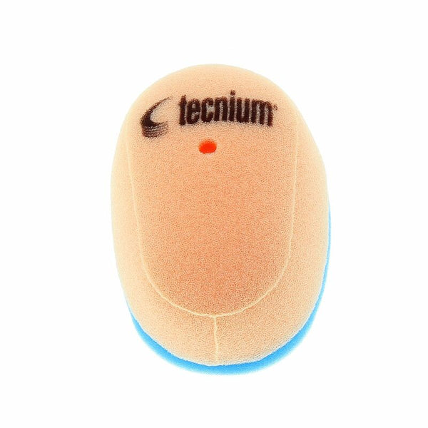 Tecnium -Luftfilter - 0413 1098821