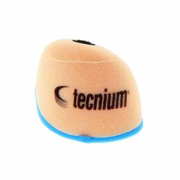 Tecnium -Luftfilter - 0414 1098822