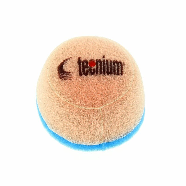 Tecnium -Luftfilter - 0418 1098824