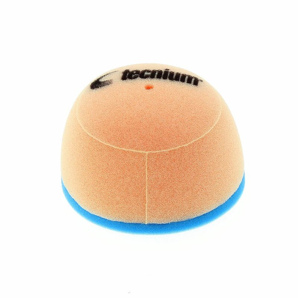 Tecnium -Luftfilter - 0422 1098826