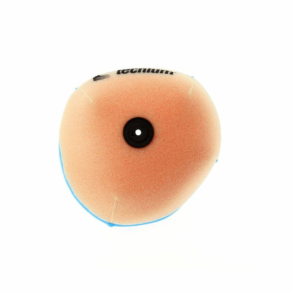 Tecnium -Luftfilter - 0443 1098827