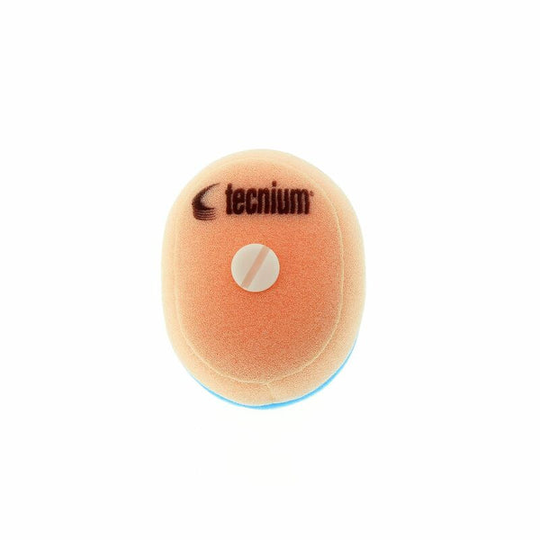 Tecnium -Luftfilter - 0810 1098830