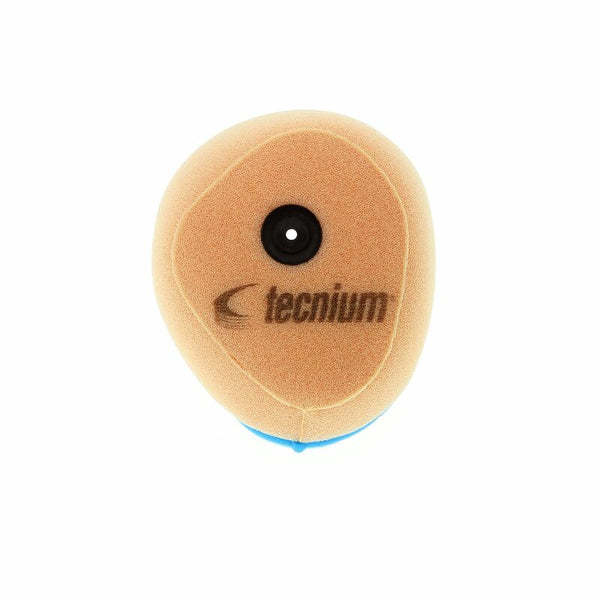 TECNIUM Luftfilter - 5235 1098845 