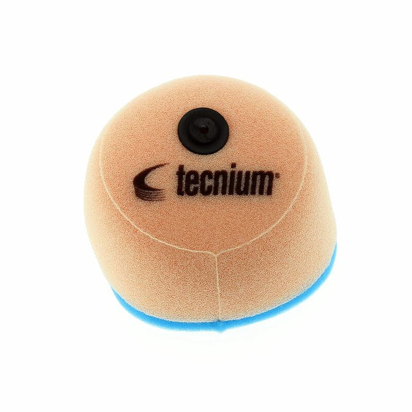 TECNIUM Luftfilter - 5330 1098846 