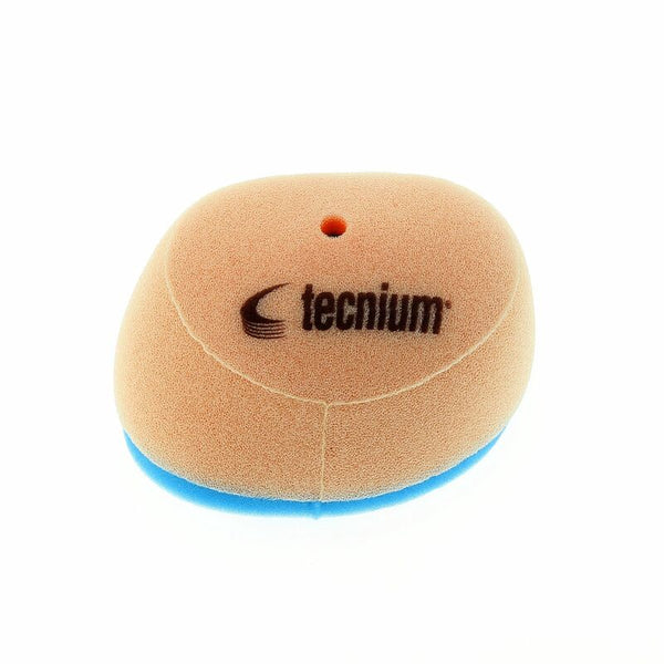 Tecnium -Luftfilter - 5342 1098848