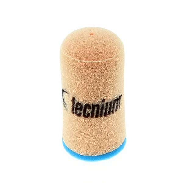 Tecnium -Luftfilter - 5350 1098851 - Standardversion