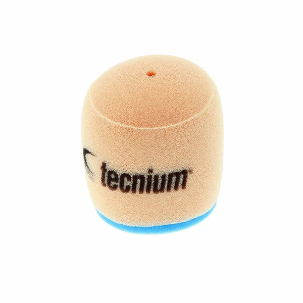 TECNIUM Luftfilter - 5425 1098855 