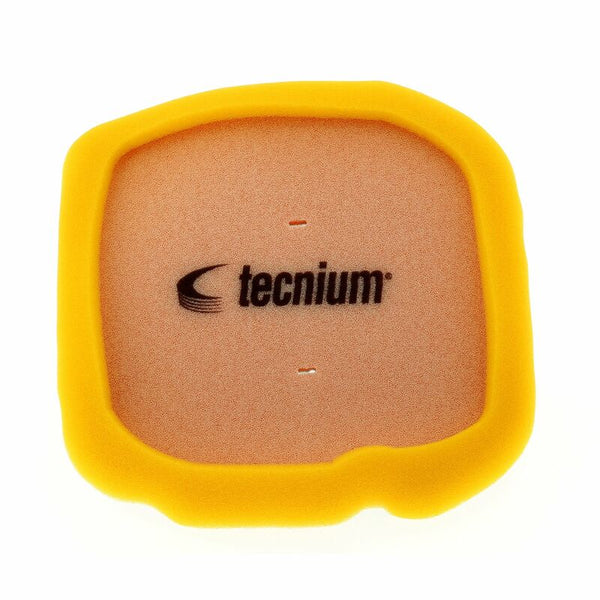 Tecnium Air Filter - 5611 1098862
