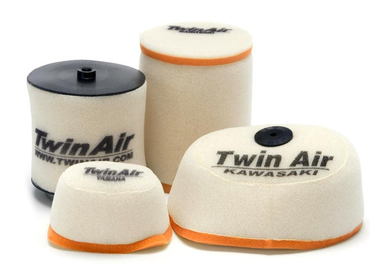 Twin Air Power Flow Air Filter Kit 10000007 - 154223 KTM/Husqvarna