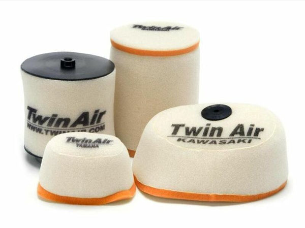 TWIN AIR Powerflow Luftfilter-Kit 790266 - 158095 