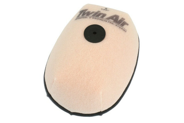 TWIN AIR Powerflow Luftfilterkit 791808 - 150225FR 791808 Honda CRF450R/RX 