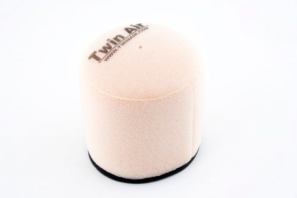 Twin Air Power Flow Air Filter Kit 793553 - 153915fr 793553 Suzuki