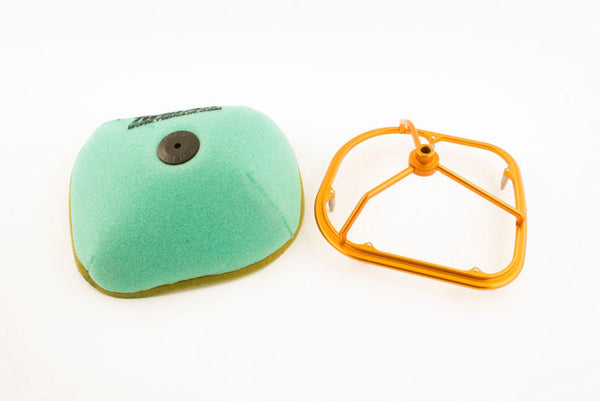 Twin Air Power Flow Kit - 154216CN KTM