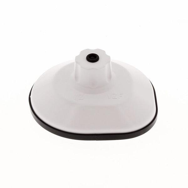 TECNIUM Air Box Abdeckung - 2330 Yamaha YZF450 1099066 