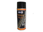 AFAM POWERLUBE CHAIN ​​LUBRICANT - Spray 400ml