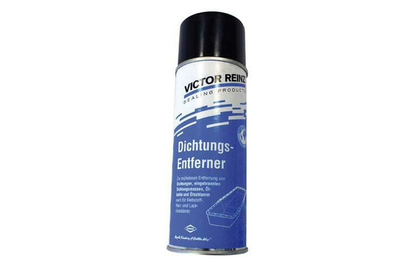 Zentauro -Dichtungsentferner - Spray 300 ml M703141500