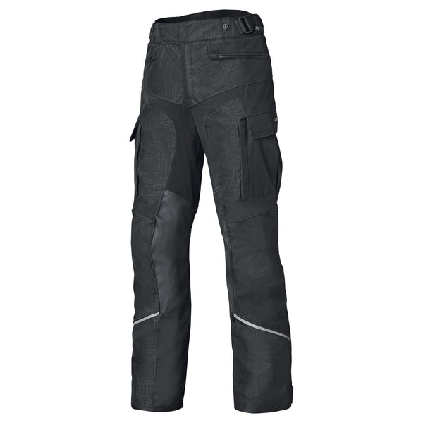 Held Textile Mc-Pants Hakuna Matata 3 Schwarz