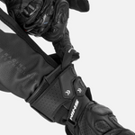 Shima MC-Sport Gloves RS-3 Black
