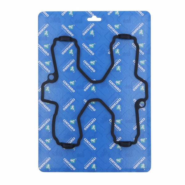 Centauro Dichtungsventil CVR SU 933B0201010