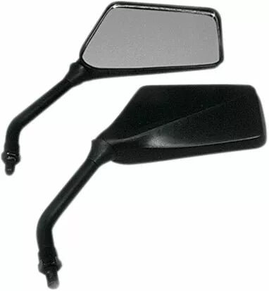 Emgo Mirror Trimline Yamaha 20-97120