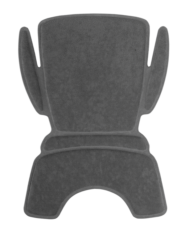 Police Gate Cushion Grey Bilby Junior 8632900005