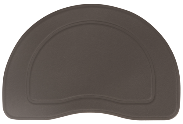 Polizeihafen wasserdicht unter grau sprudel maxi 8407200005