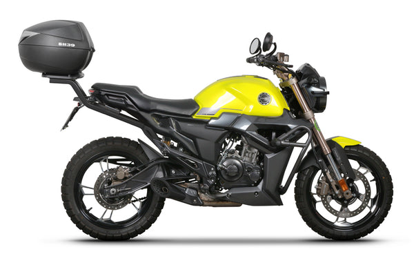 Shad Top Master -Anpassungssatz Z0G110st