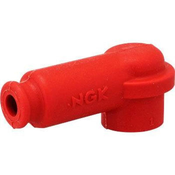NGK Widerstandskappe - TRS1233A-R 