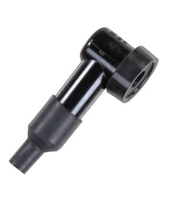 NGK Widerstandskappe - LC05EFK