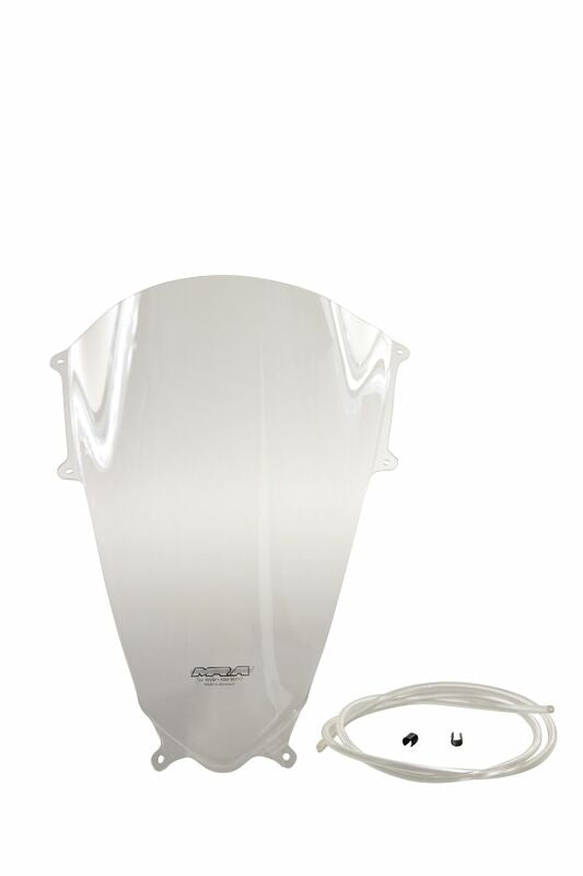 MRA Sport-Screen “SP”