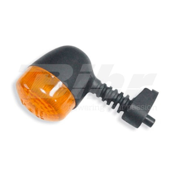 V PARTS Right Indicator OE Type Orange Beta Tempo 50 ST-12100-RH 