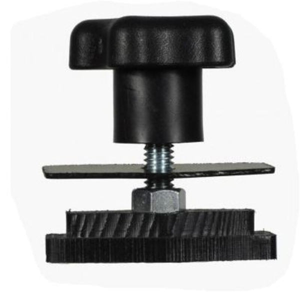 Art Schnellveröffentlichung Clips Classic Box - kann Outlander 115-0027 am