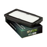 HIFLOFILTRO Air Filter - HFA3202 HFA3202