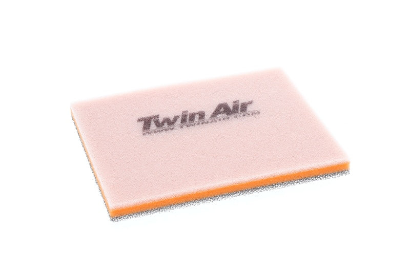 Twin Air Air Filter FIRE Resistant - 154524FR