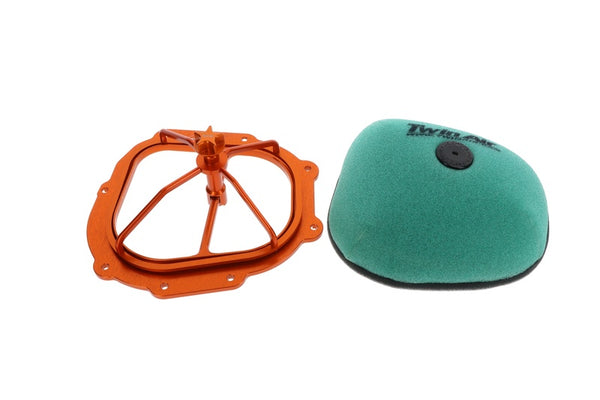 TWIN AIR Powerflow Kit - 151126C 