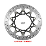 Ng brake disc round 902zg